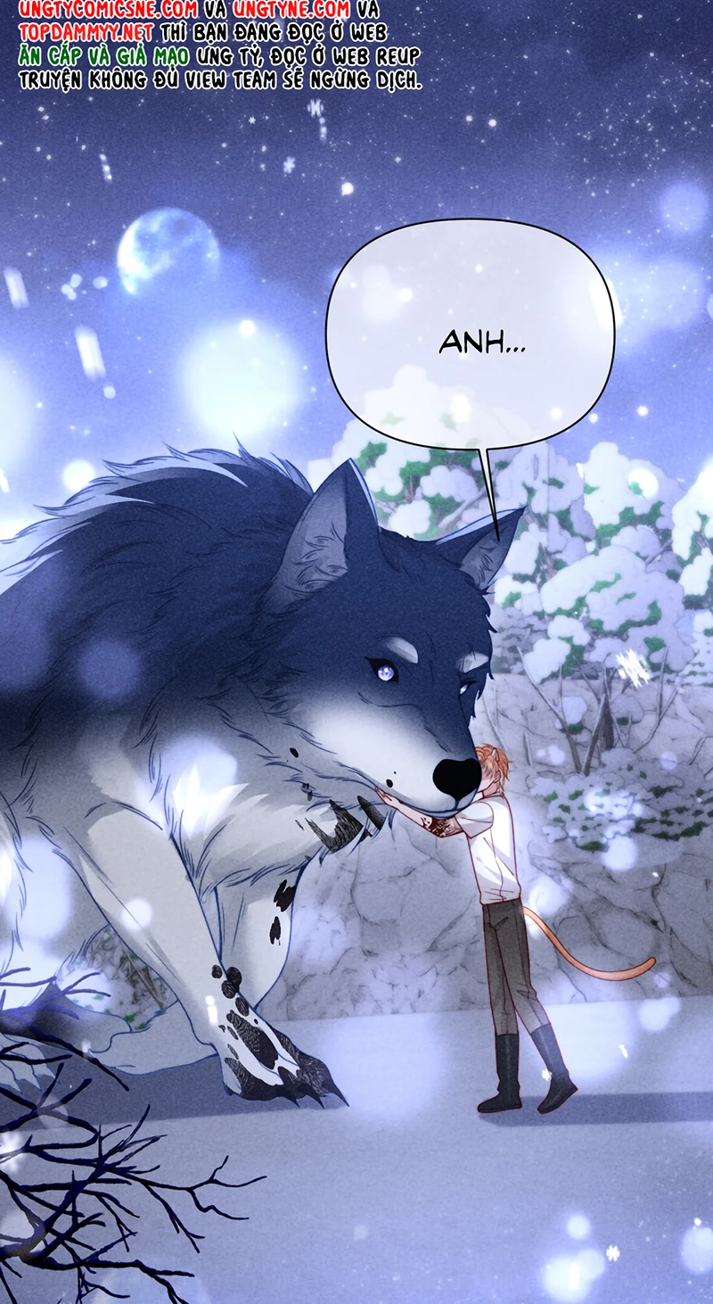 Tật Xấu Nuông Chiều Chapter 79 - 10