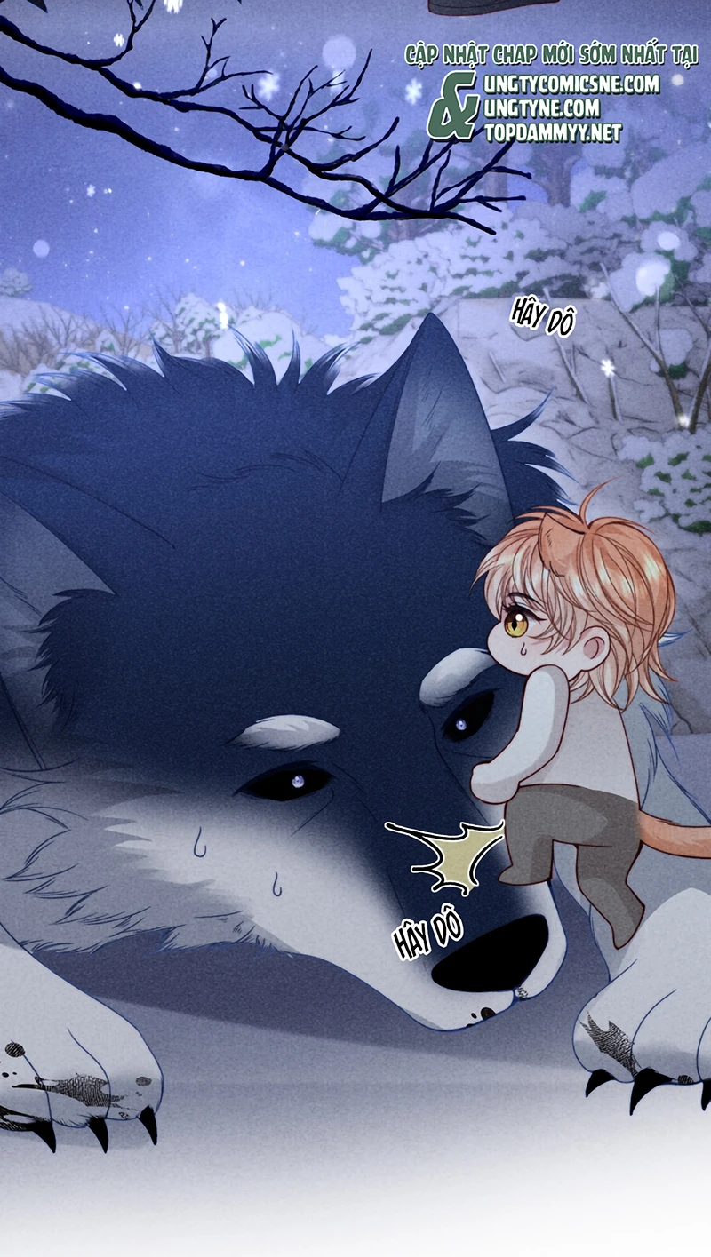 Tật Xấu Nuông Chiều Chapter 79 - 12