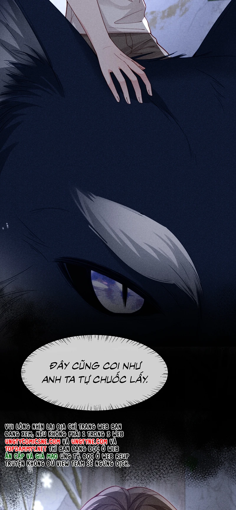 Tật Xấu Nuông Chiều Chapter 79 - 18