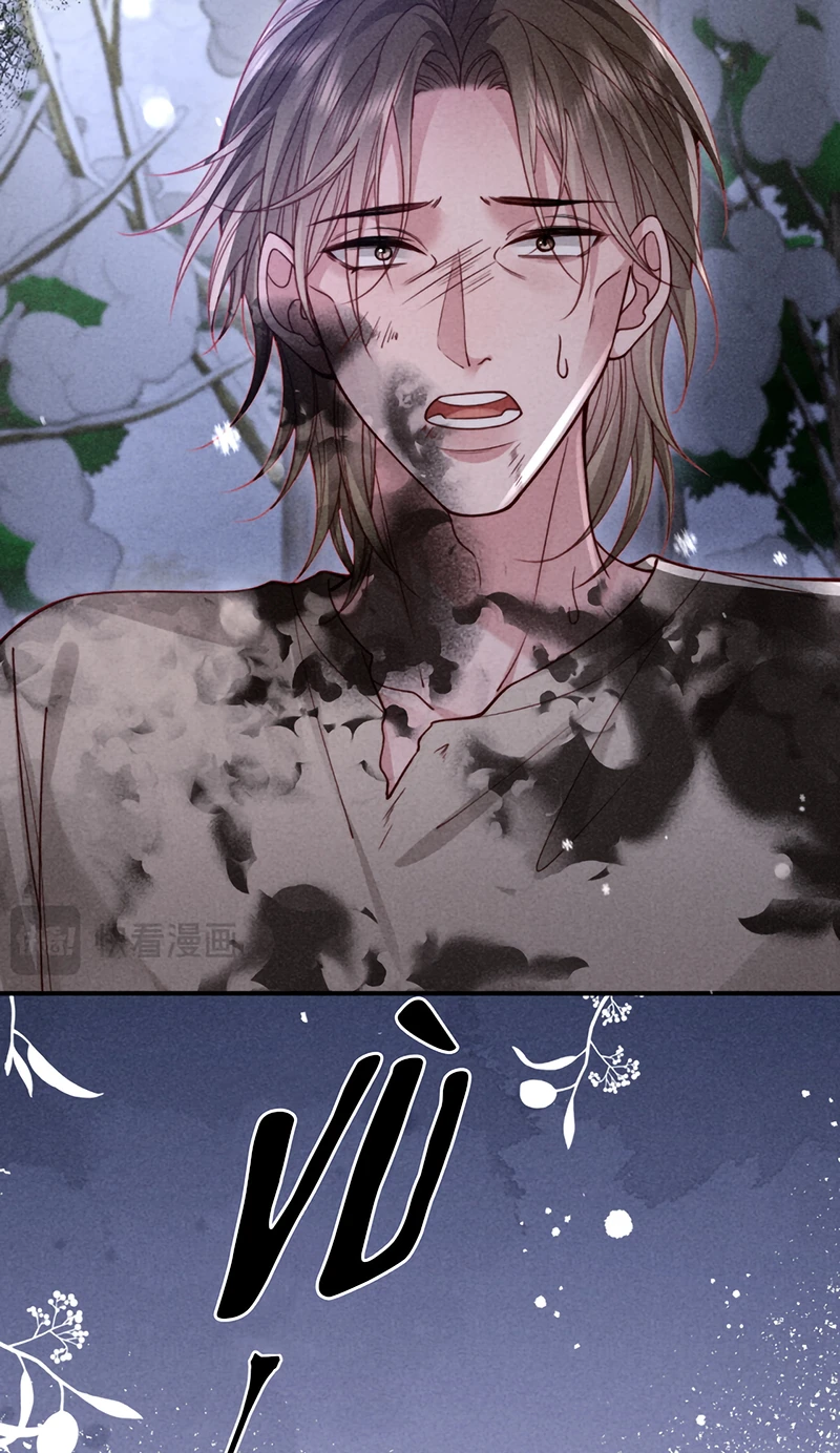 Tật Xấu Nuông Chiều Chapter 79 - 19