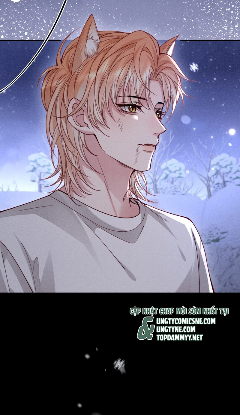 Tật Xấu Nuông Chiều Chapter 79 - 20