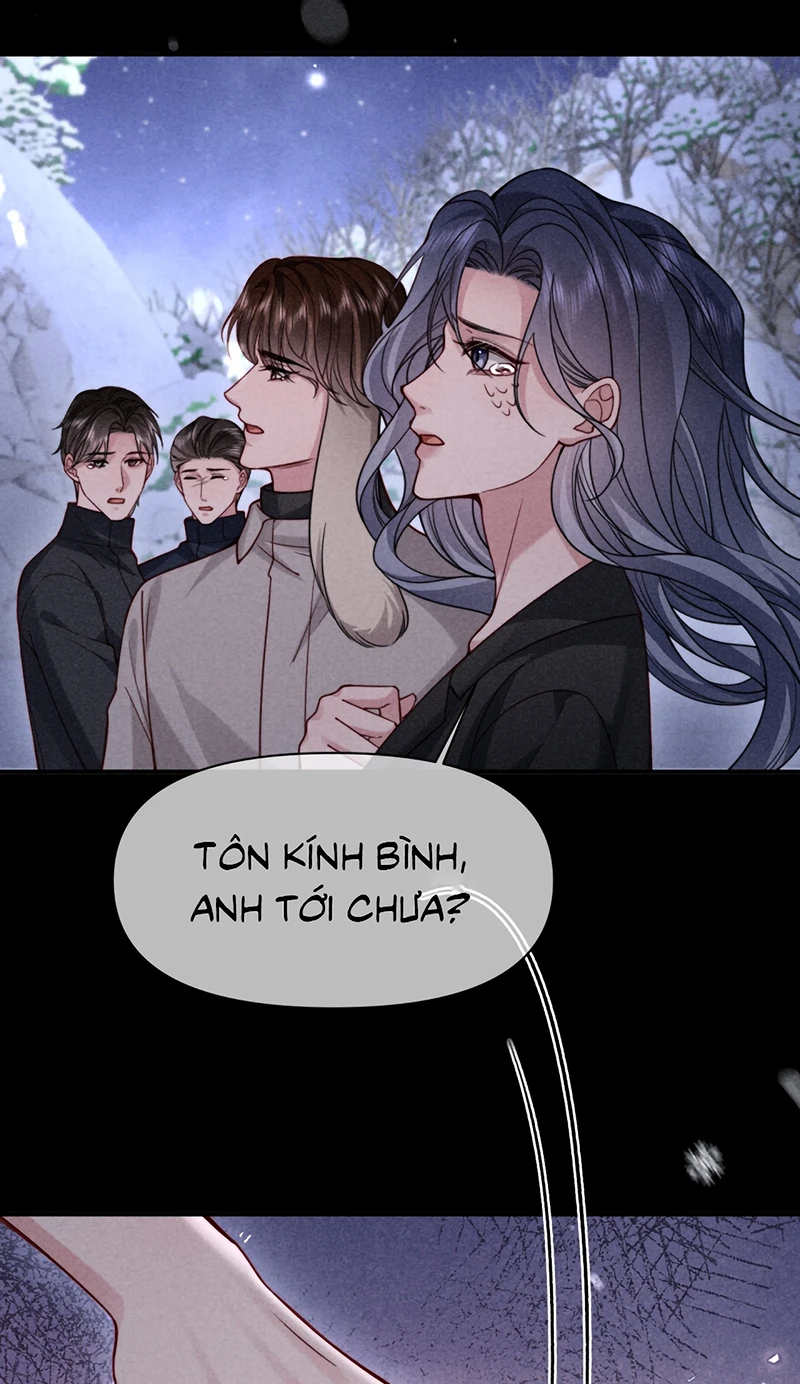 Tật Xấu Nuông Chiều Chapter 79 - 21