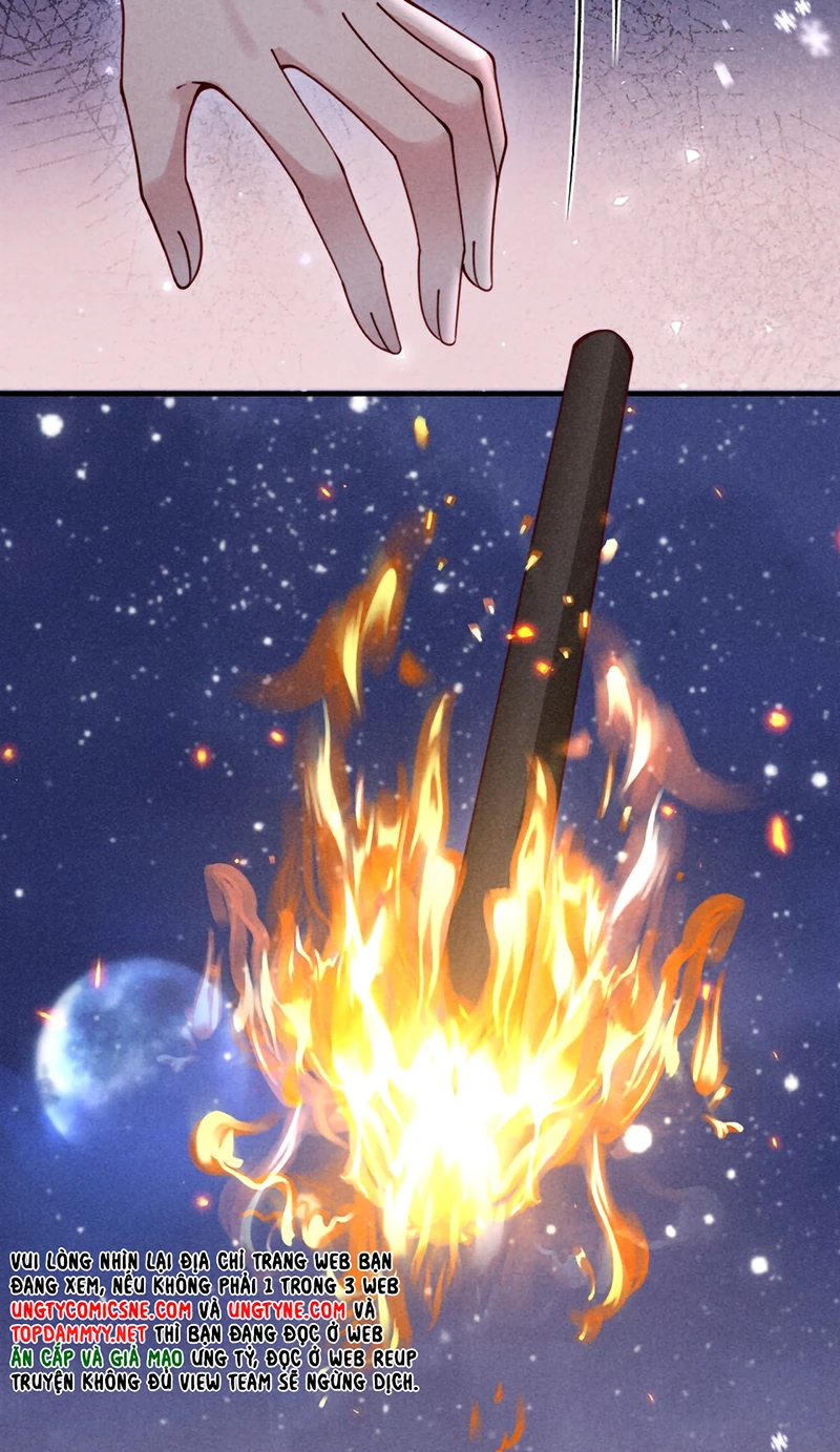 Tật Xấu Nuông Chiều Chapter 79 - 22