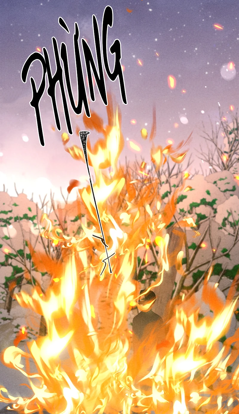 Tật Xấu Nuông Chiều Chapter 79 - 23