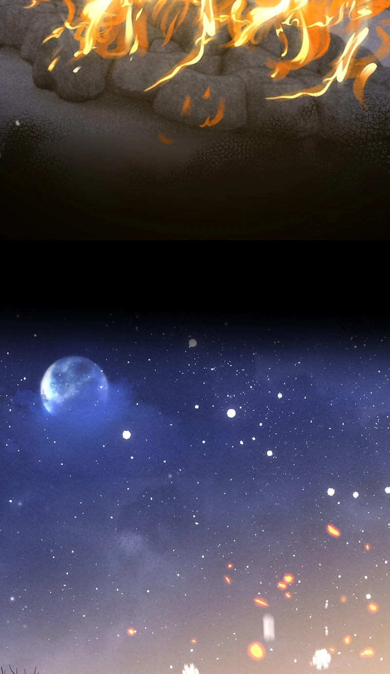 Tật Xấu Nuông Chiều Chapter 79 - 24