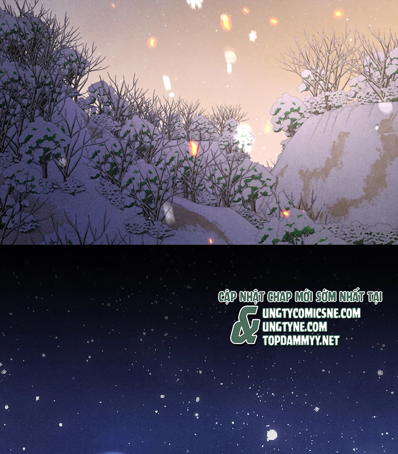 Tật Xấu Nuông Chiều Chapter 79 - 25