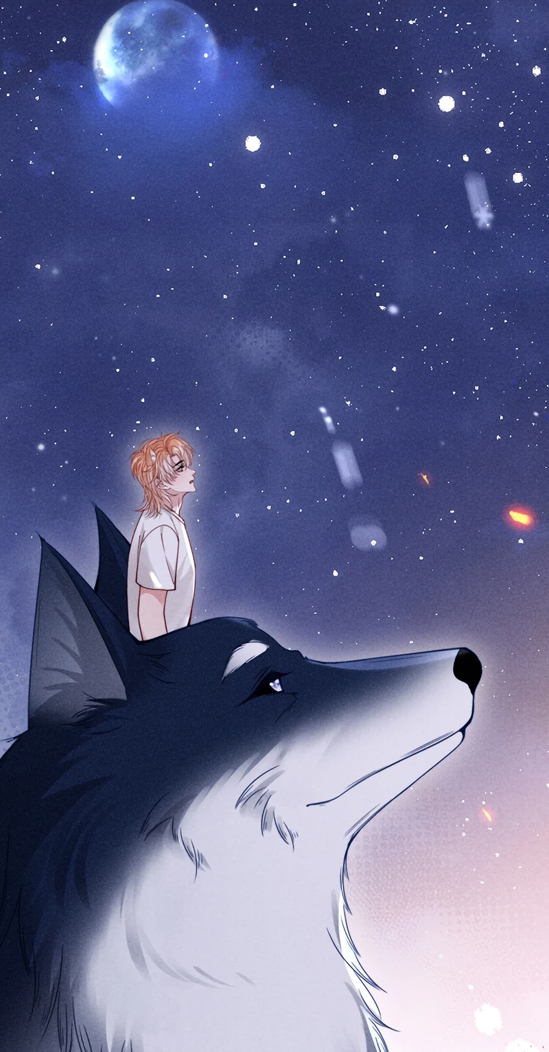 Tật Xấu Nuông Chiều Chapter 79 - 26