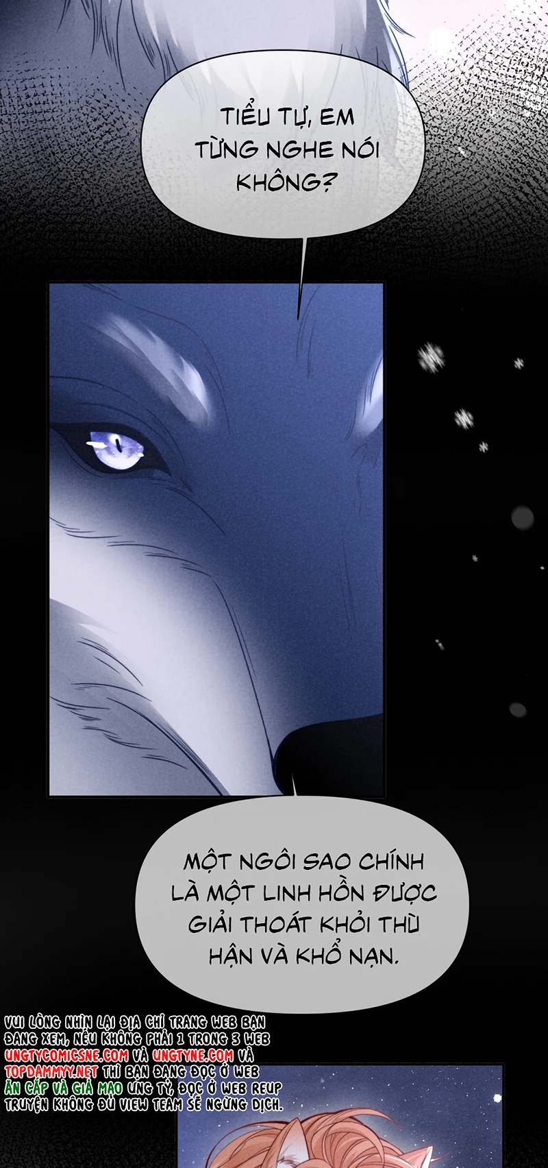 Tật Xấu Nuông Chiều Chapter 79 - 27