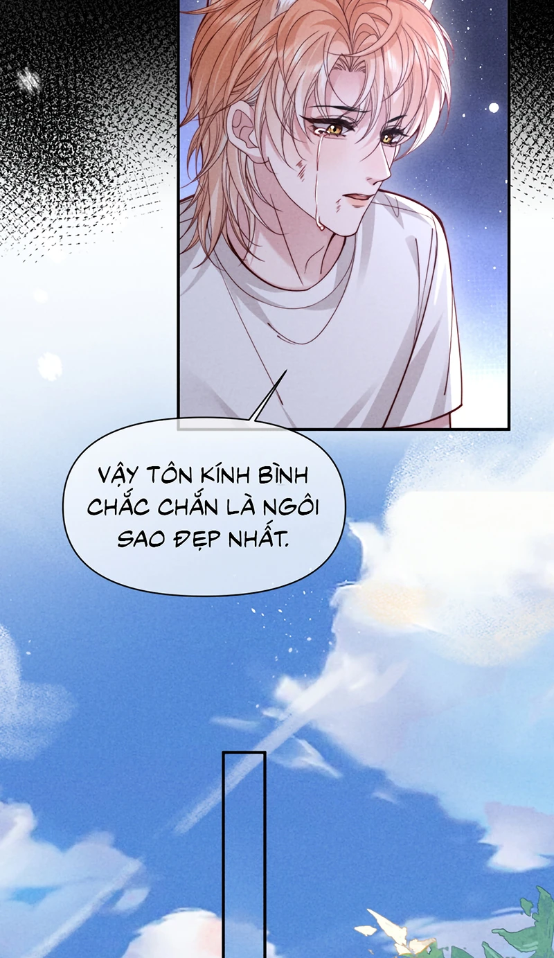 Tật Xấu Nuông Chiều Chapter 79 - 28