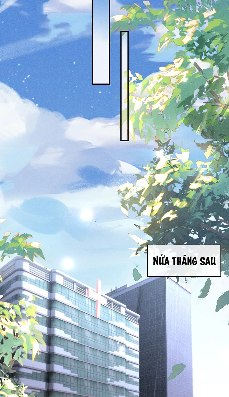 Tật Xấu Nuông Chiều Chapter 79 - 29