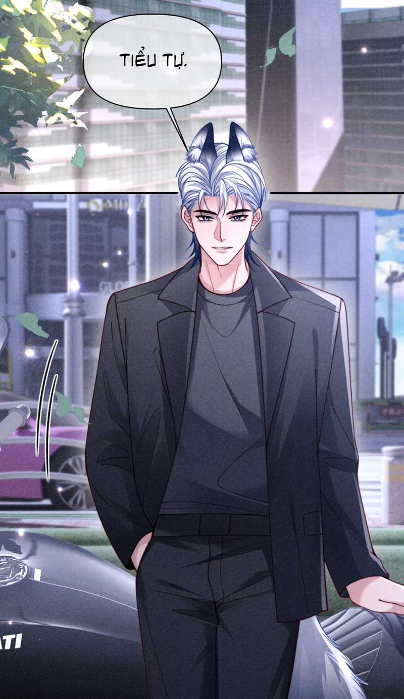 Tật Xấu Nuông Chiều Chapter 79 - 30