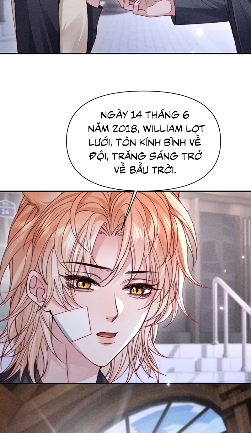 Tật Xấu Nuông Chiều Chapter 79 - 34