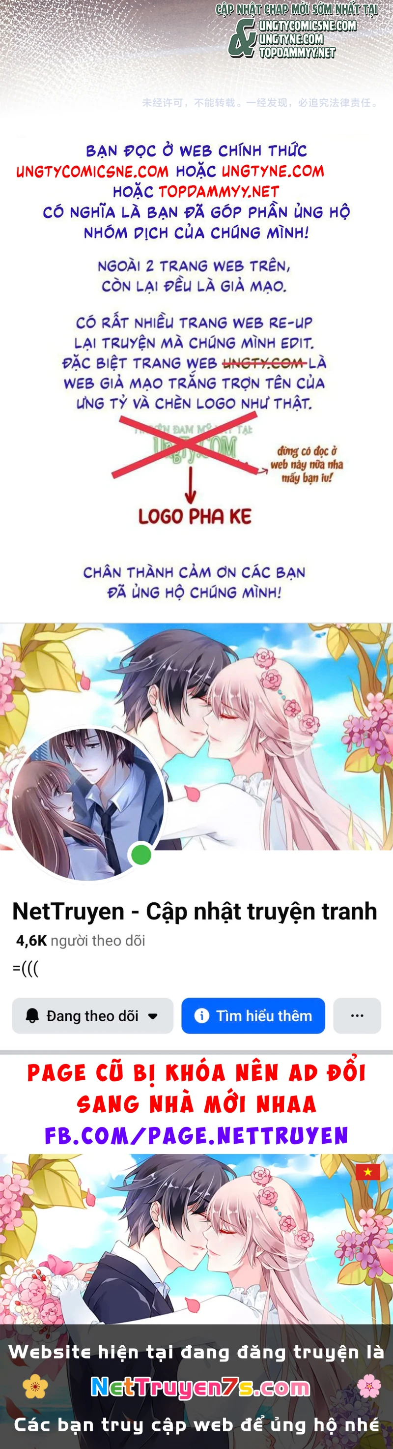 Tật Xấu Nuông Chiều Chapter 79 - 36