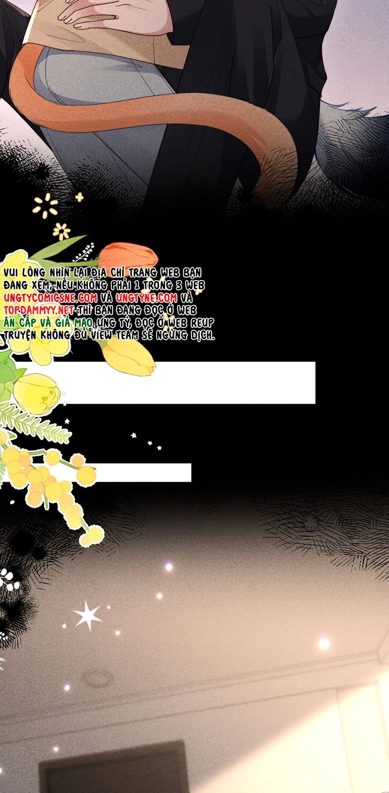 Tật Xấu Nuông Chiều Chapter 80 - 16