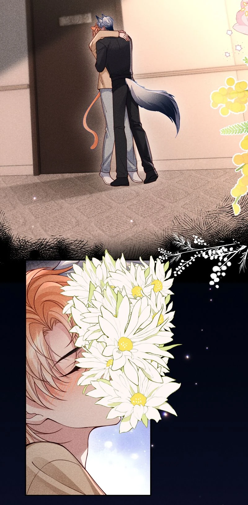 Tật Xấu Nuông Chiều Chapter 80 - 17