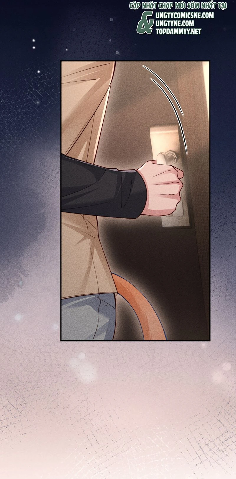 Tật Xấu Nuông Chiều Chapter 80 - 18