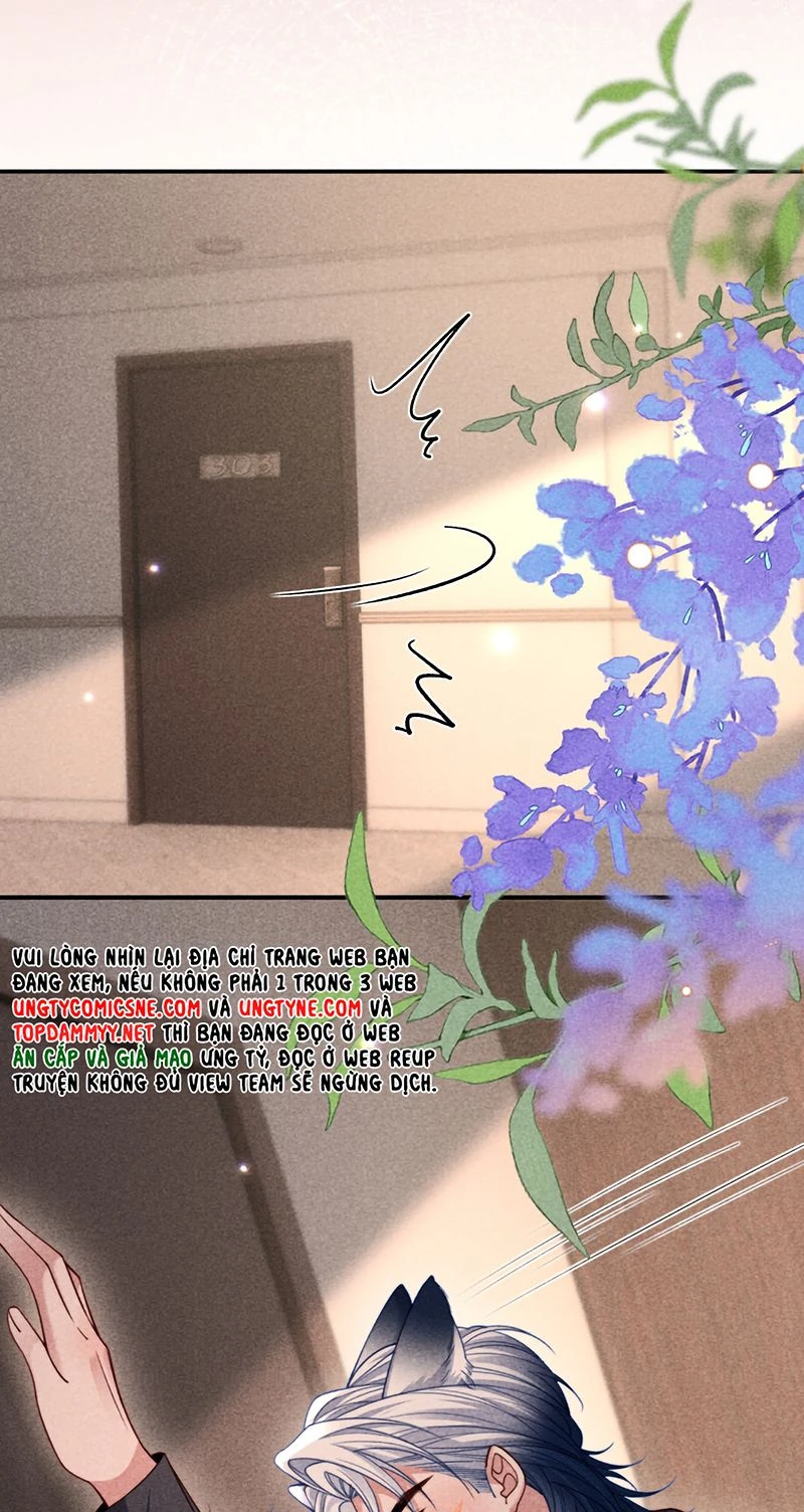 Tật Xấu Nuông Chiều Chapter 80 - 19