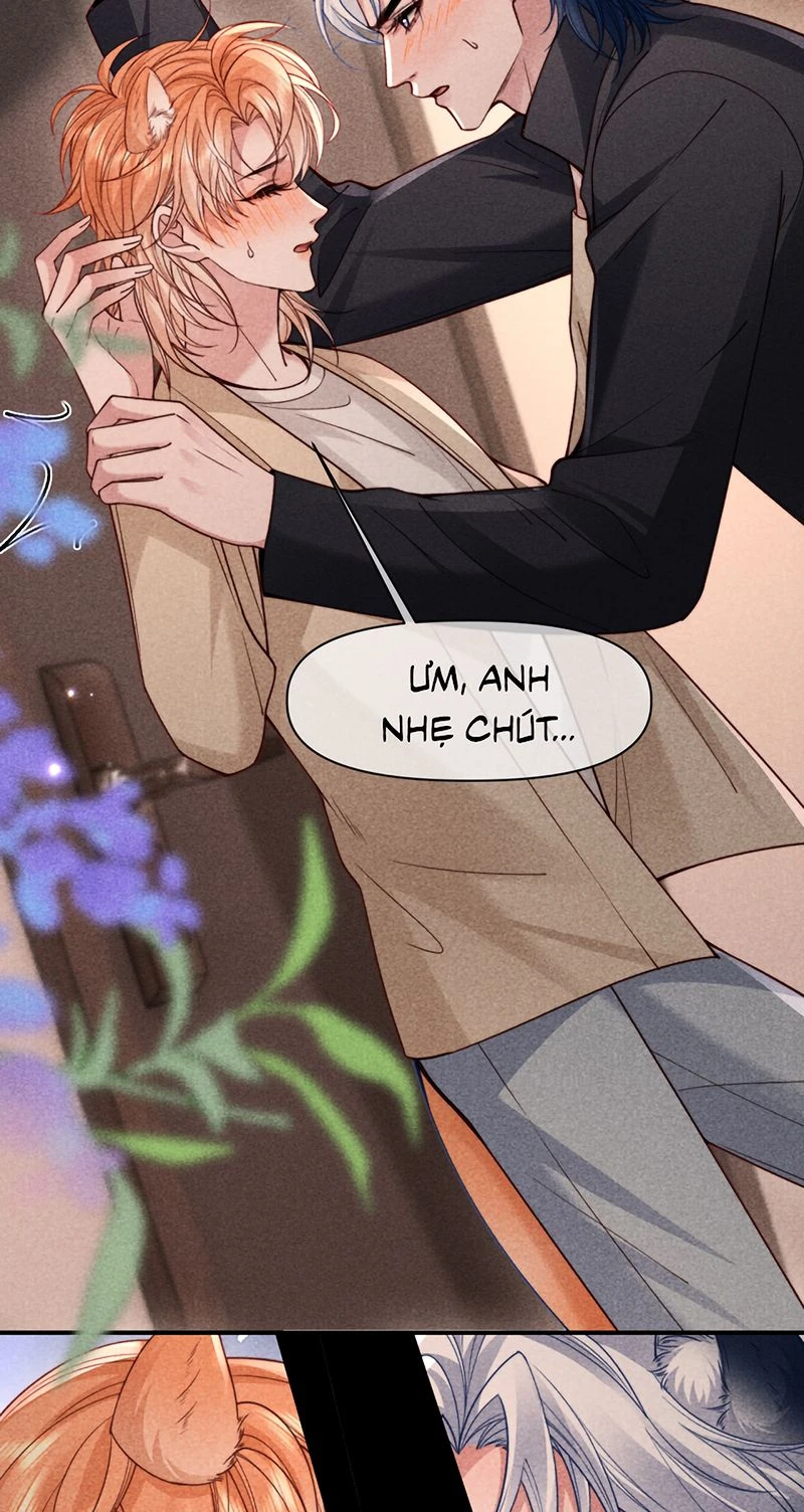 Tật Xấu Nuông Chiều Chapter 80 - 20