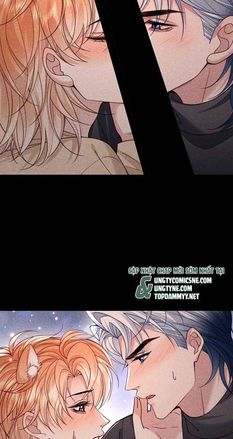 Tật Xấu Nuông Chiều Chapter 80 - 21