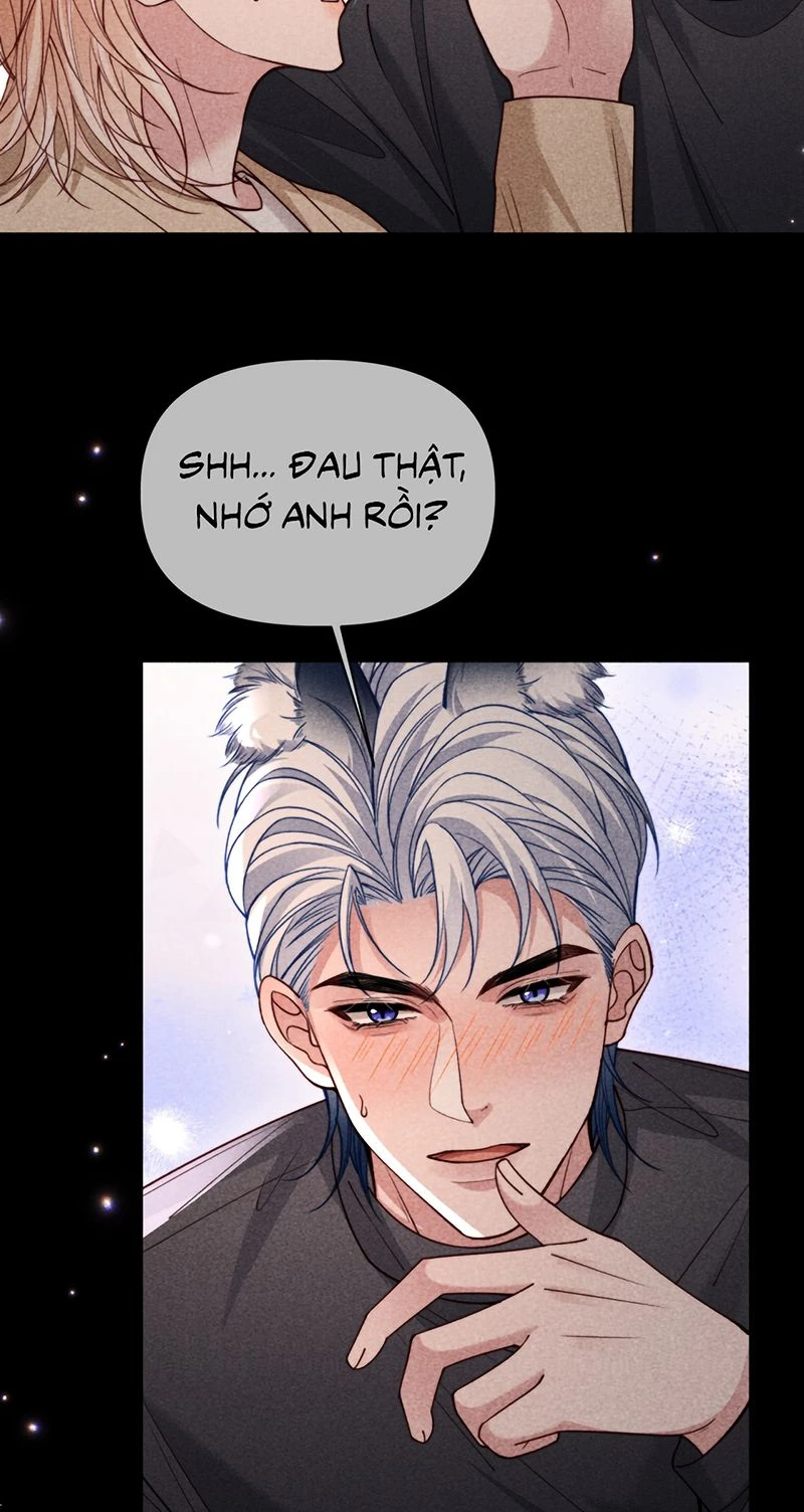 Tật Xấu Nuông Chiều Chapter 80 - 22