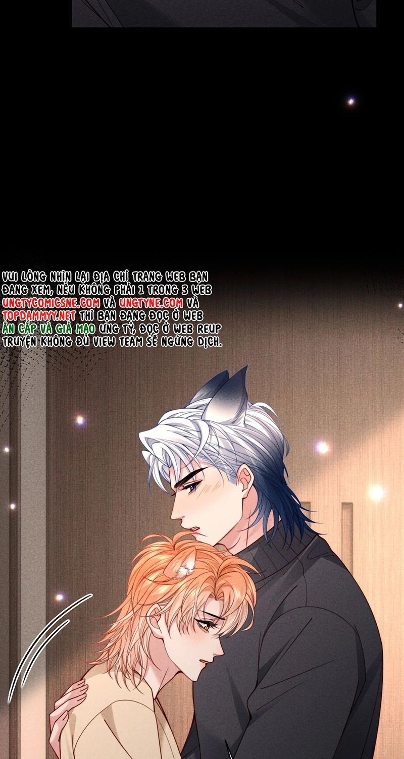 Tật Xấu Nuông Chiều Chapter 80 - 23