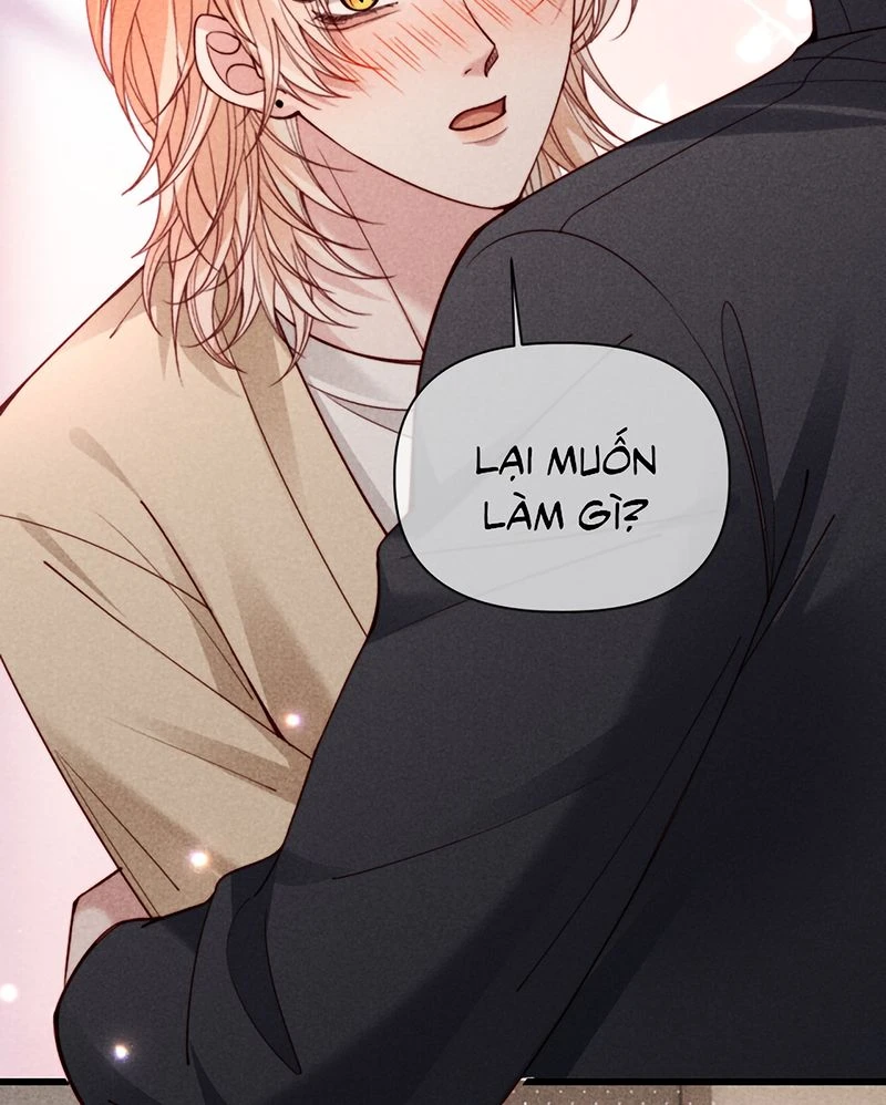 Tật Xấu Nuông Chiều Chapter 80 - 25