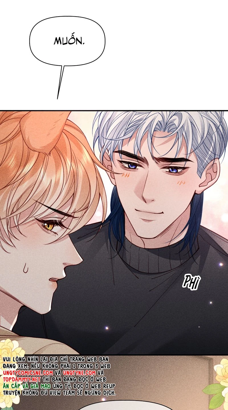 Tật Xấu Nuông Chiều Chapter 80 - 28
