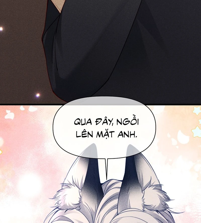 Tật Xấu Nuông Chiều Chapter 80 - 30