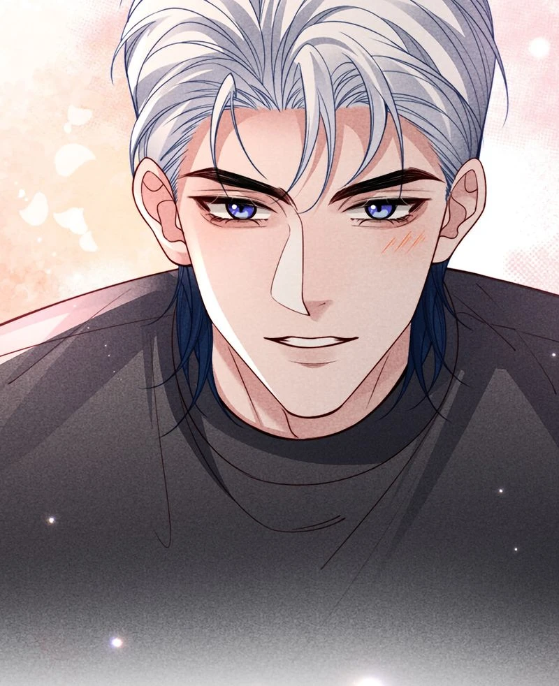 Tật Xấu Nuông Chiều Chapter 80 - 31