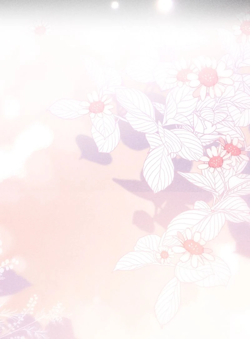 Tật Xấu Nuông Chiều Chapter 80 - 32