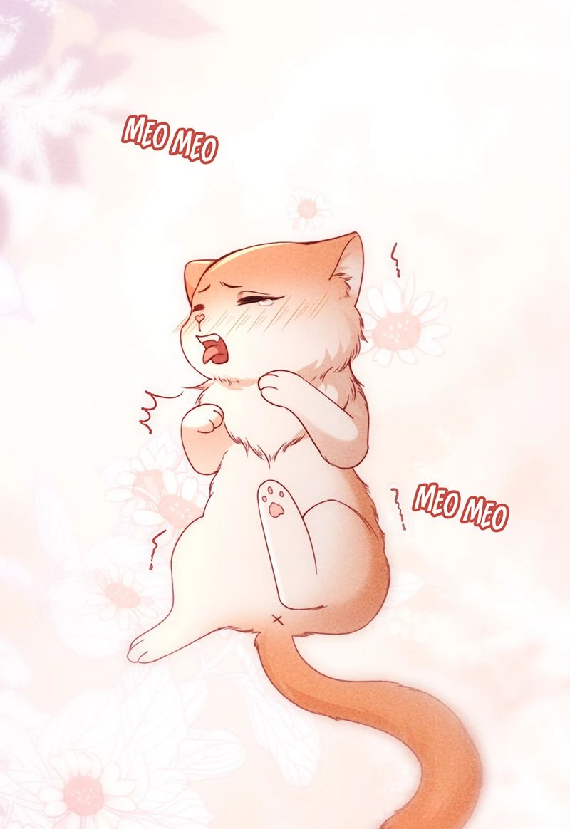 Tật Xấu Nuông Chiều Chapter 80 - 33