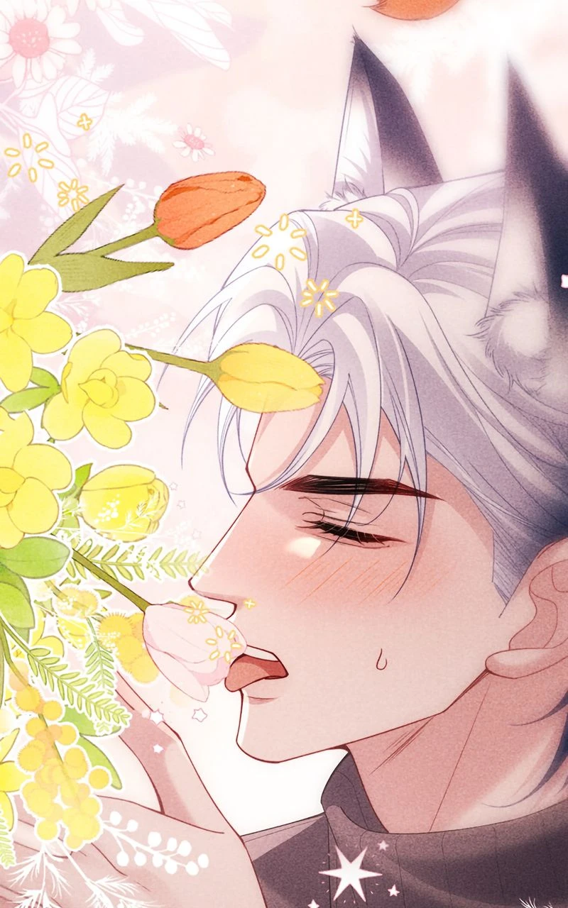 Tật Xấu Nuông Chiều Chapter 80 - 34