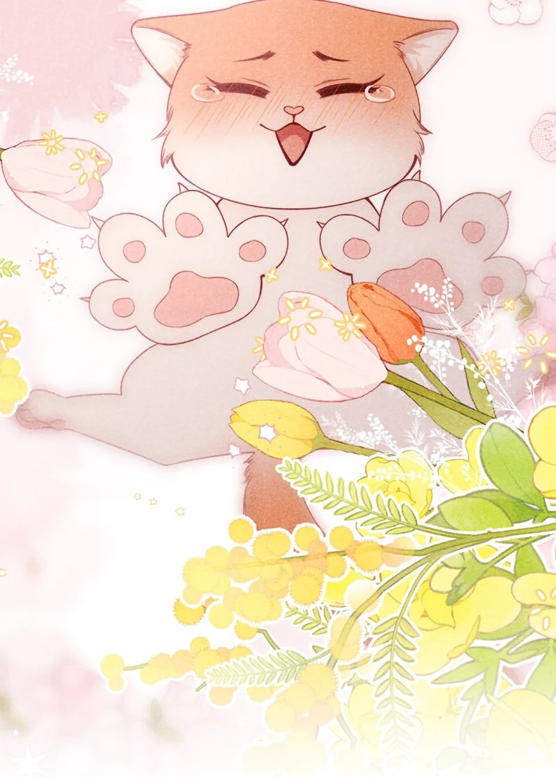 Tật Xấu Nuông Chiều Chapter 80 - 36