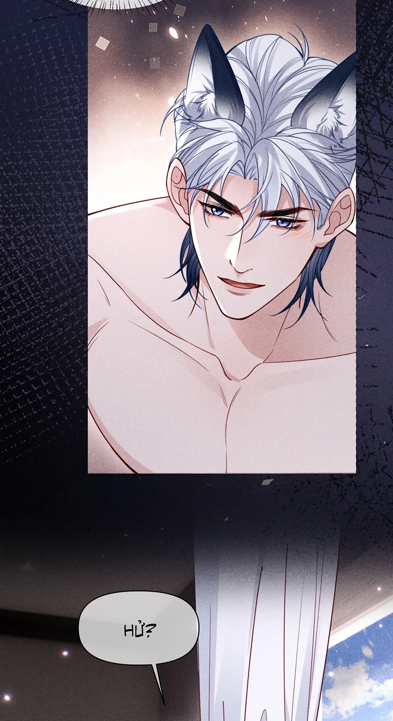 Tật Xấu Nuông Chiều Chapter 81 - 5