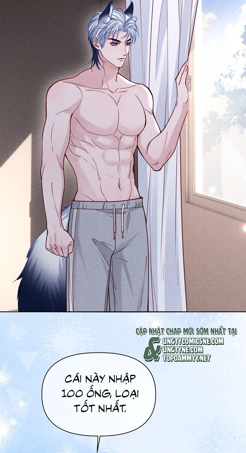 Tật Xấu Nuông Chiều Chapter 81 - 6