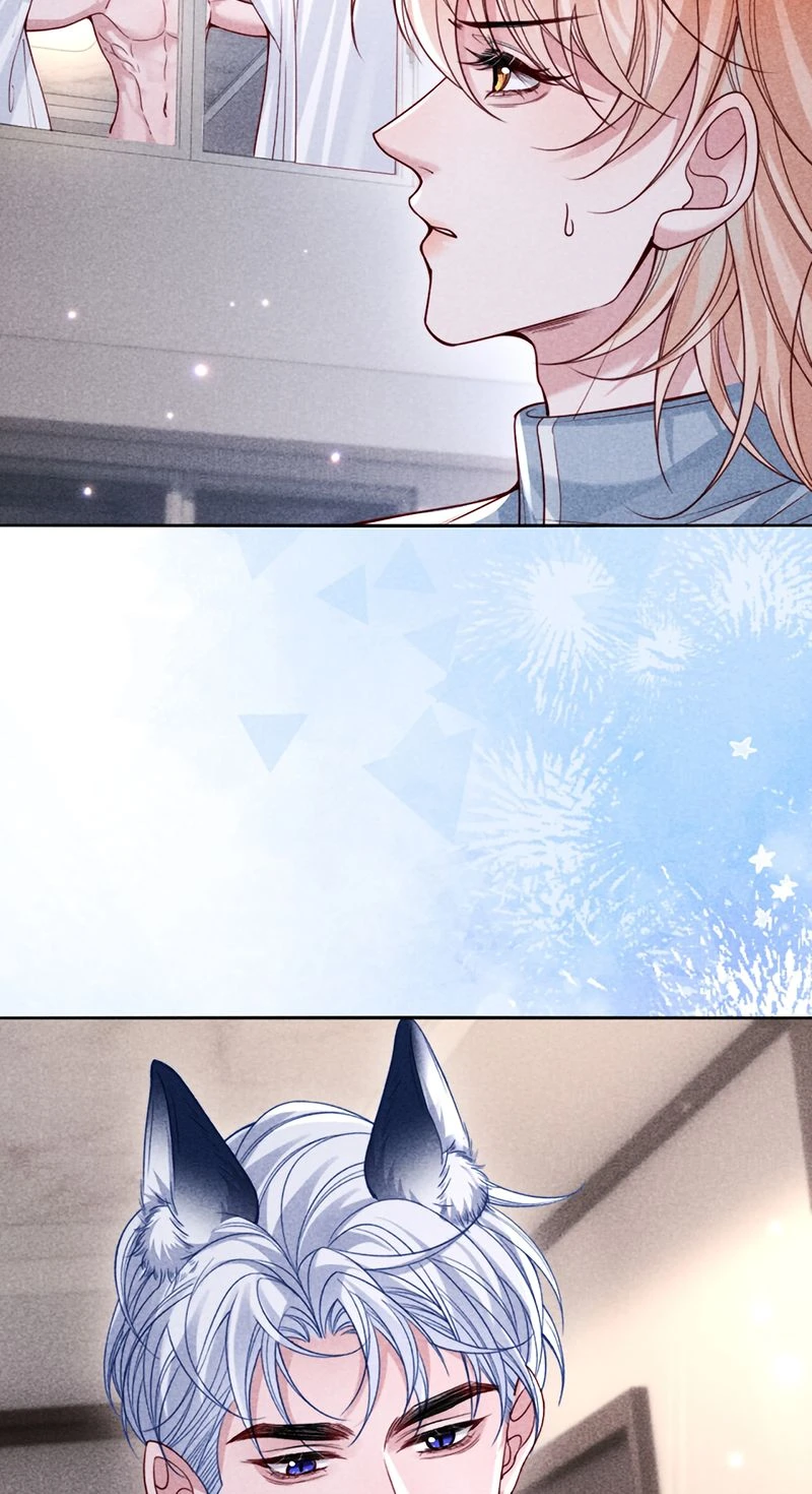 Tật Xấu Nuông Chiều Chapter 81 - 9