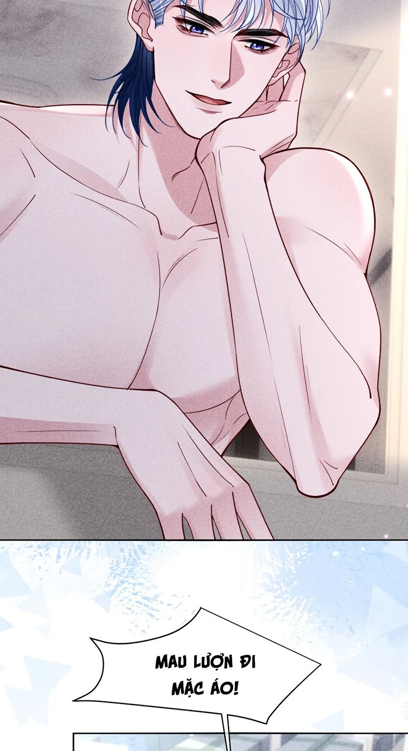 Tật Xấu Nuông Chiều Chapter 81 - 11