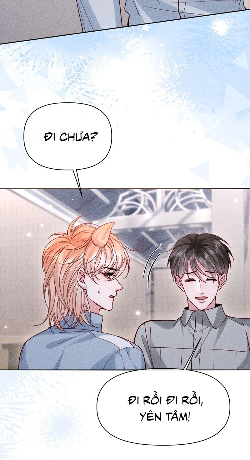 Tật Xấu Nuông Chiều Chapter 81 - 14