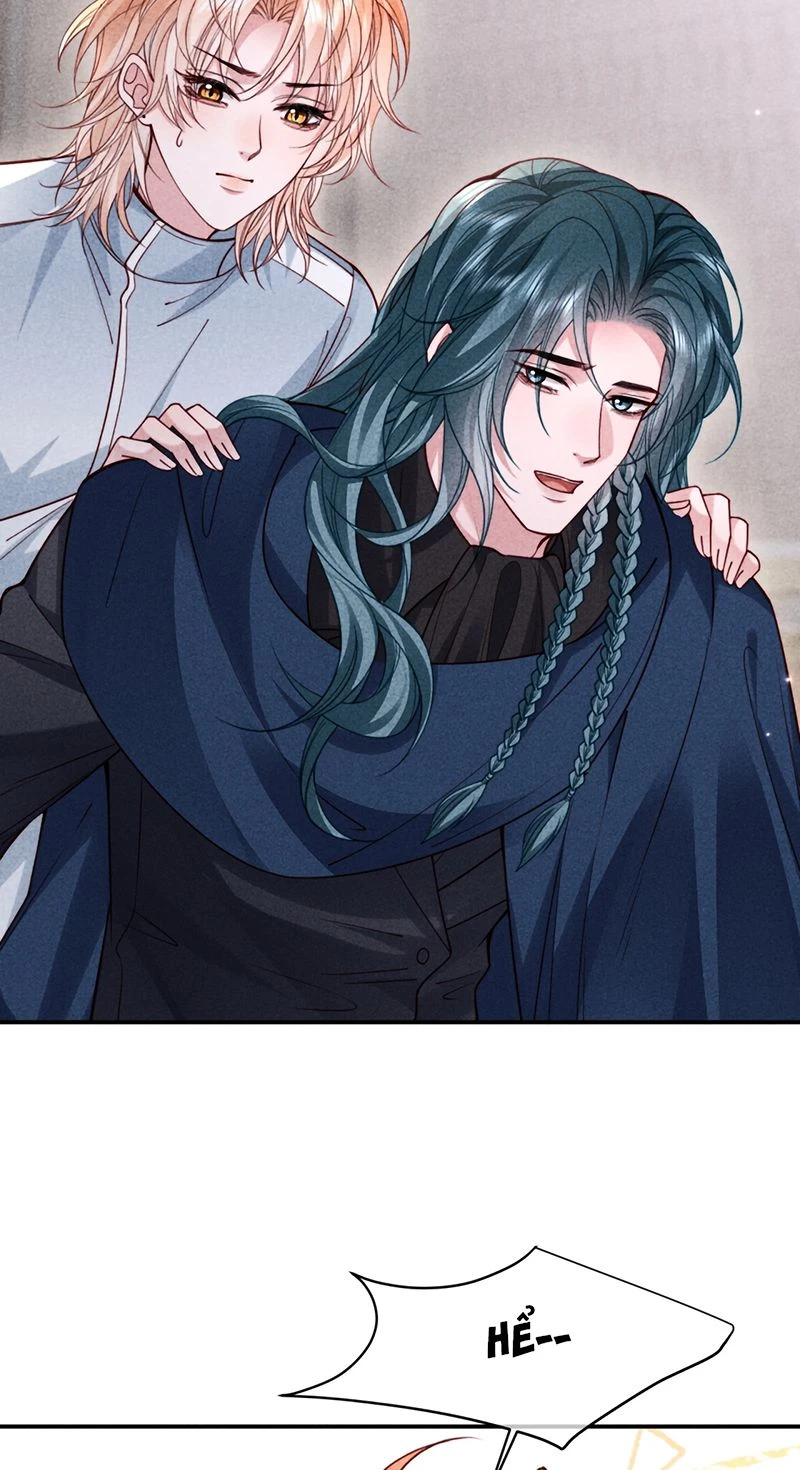 Tật Xấu Nuông Chiều Chapter 81 - 19