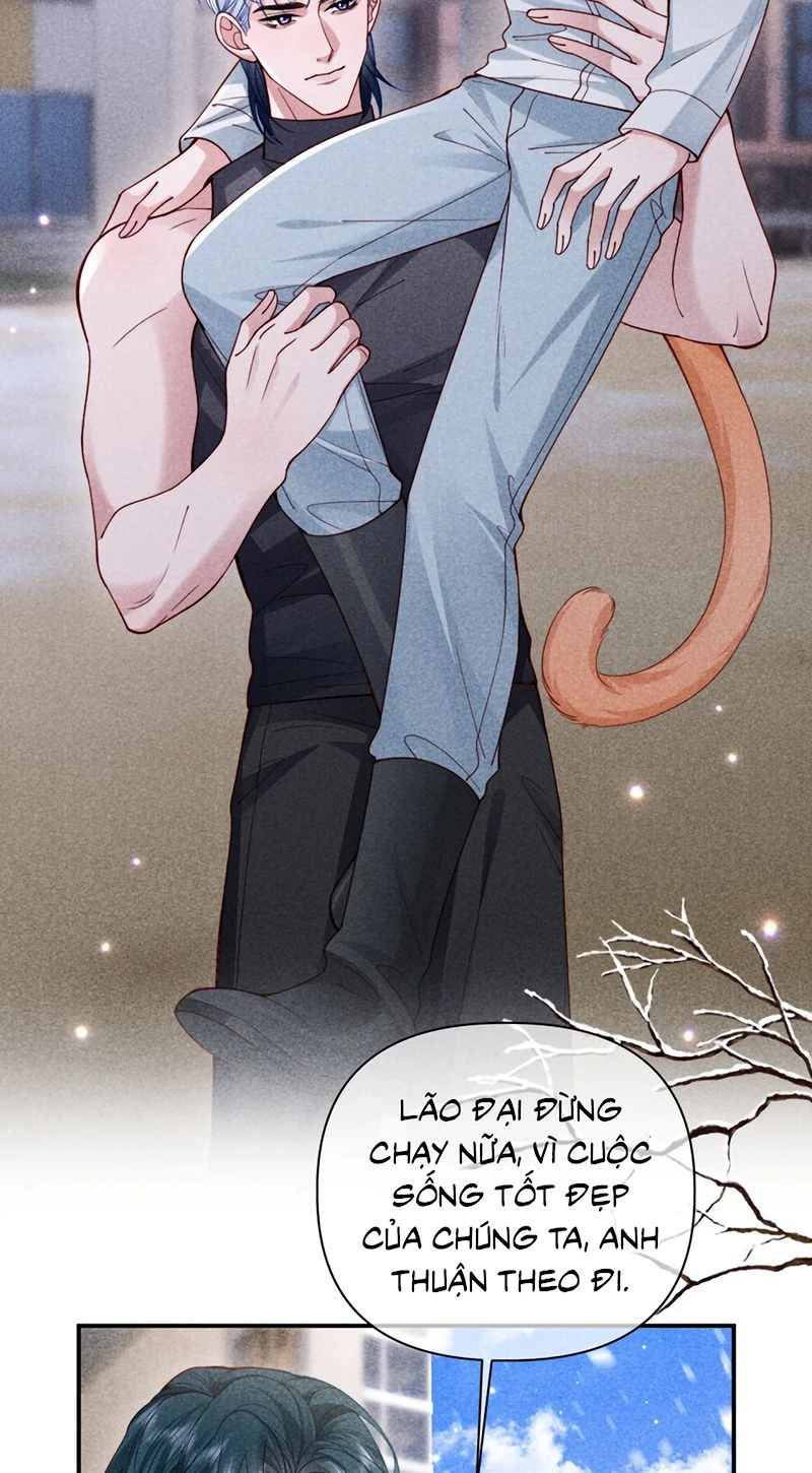 Tật Xấu Nuông Chiều Chapter 81 - 21