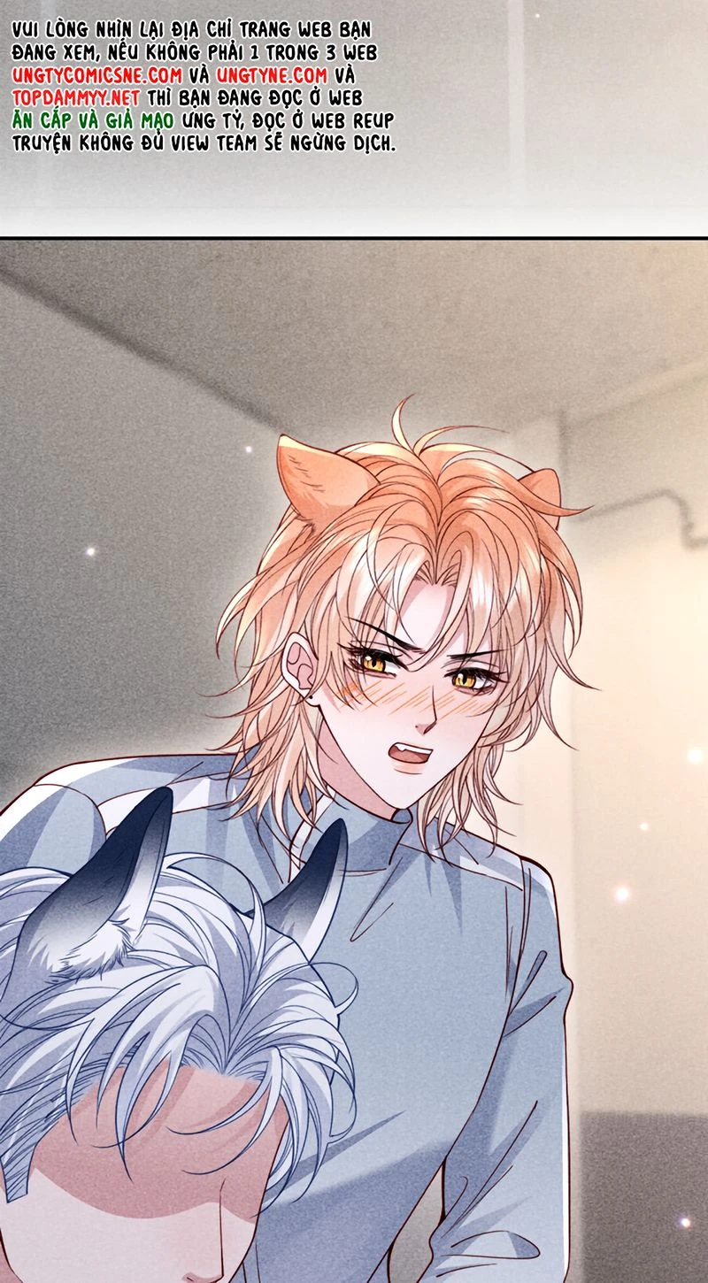 Tật Xấu Nuông Chiều Chapter 81 - 25