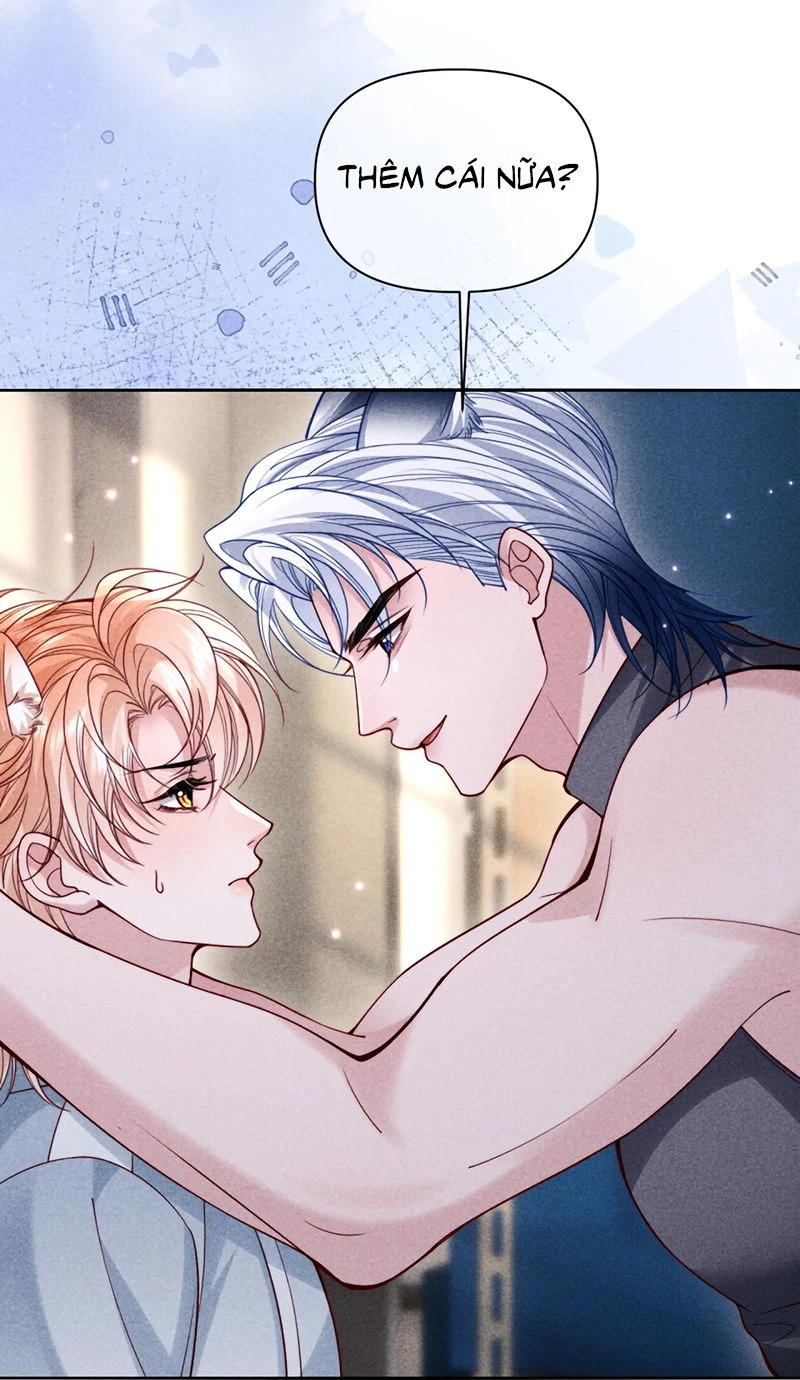 Tật Xấu Nuông Chiều Chapter 81 - 29