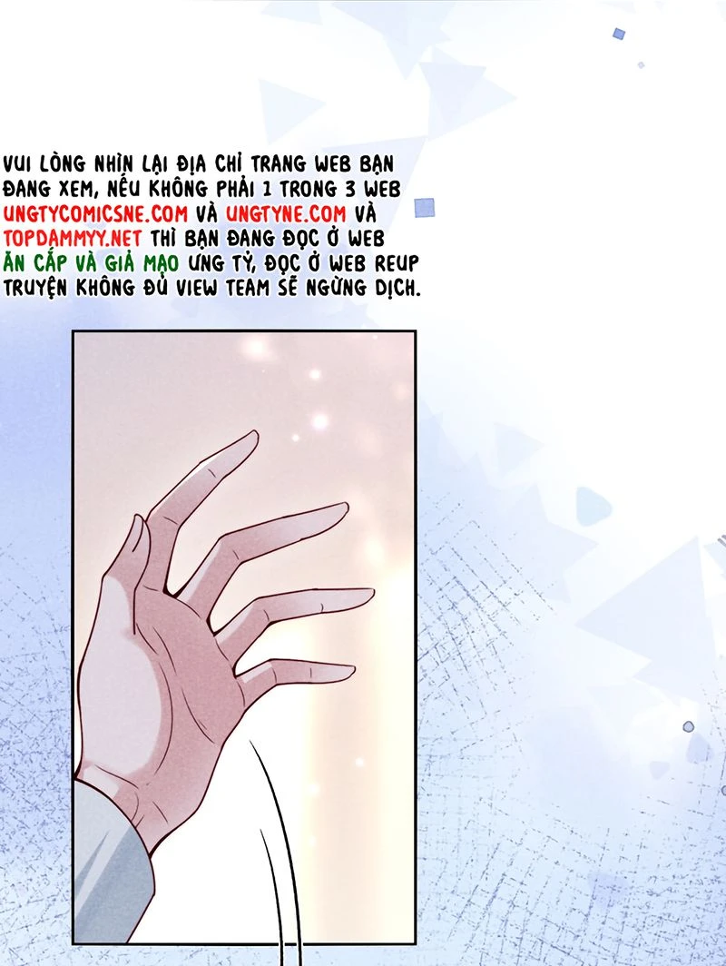 Tật Xấu Nuông Chiều Chapter 81 - 30