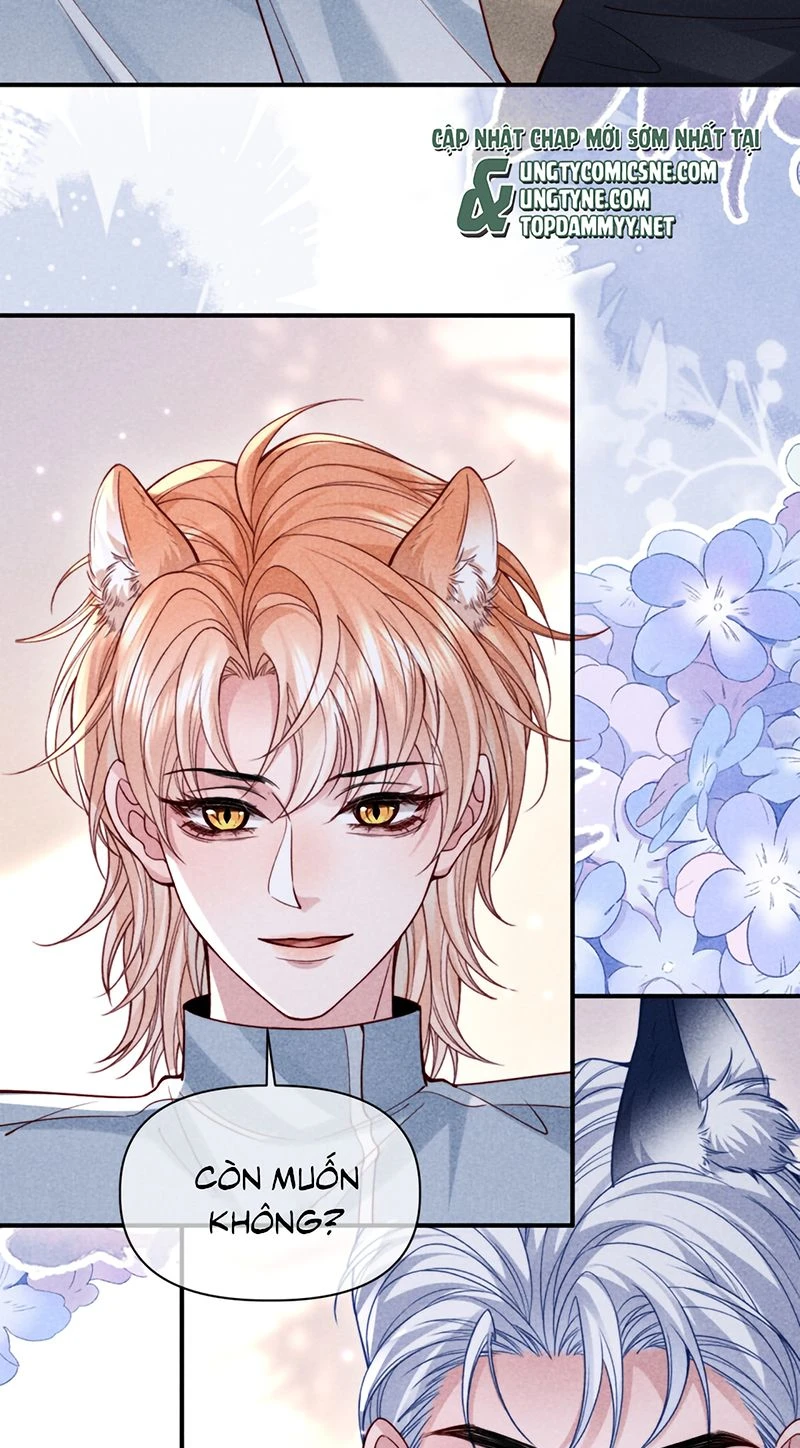 Tật Xấu Nuông Chiều Chapter 81 - 32