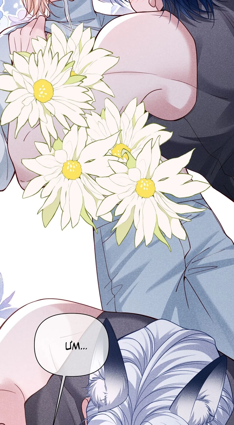 Tật Xấu Nuông Chiều Chapter 81 - 34