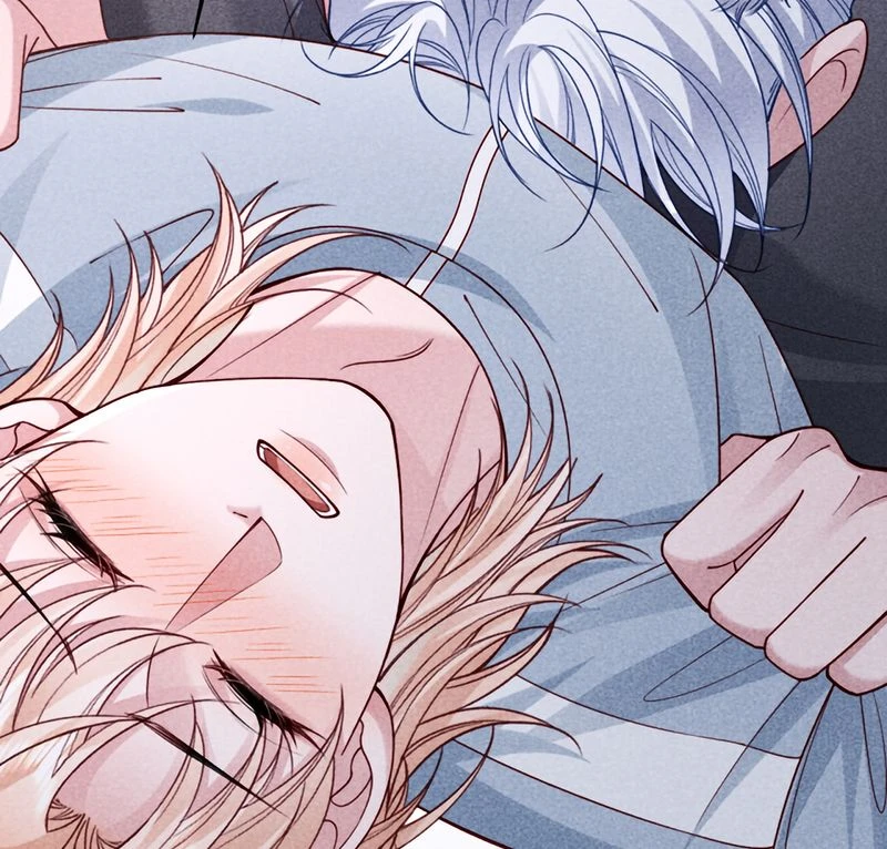 Tật Xấu Nuông Chiều Chapter 81 - 35