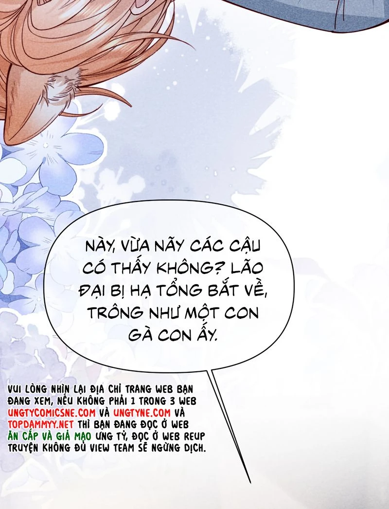 Tật Xấu Nuông Chiều Chapter 81 - 36