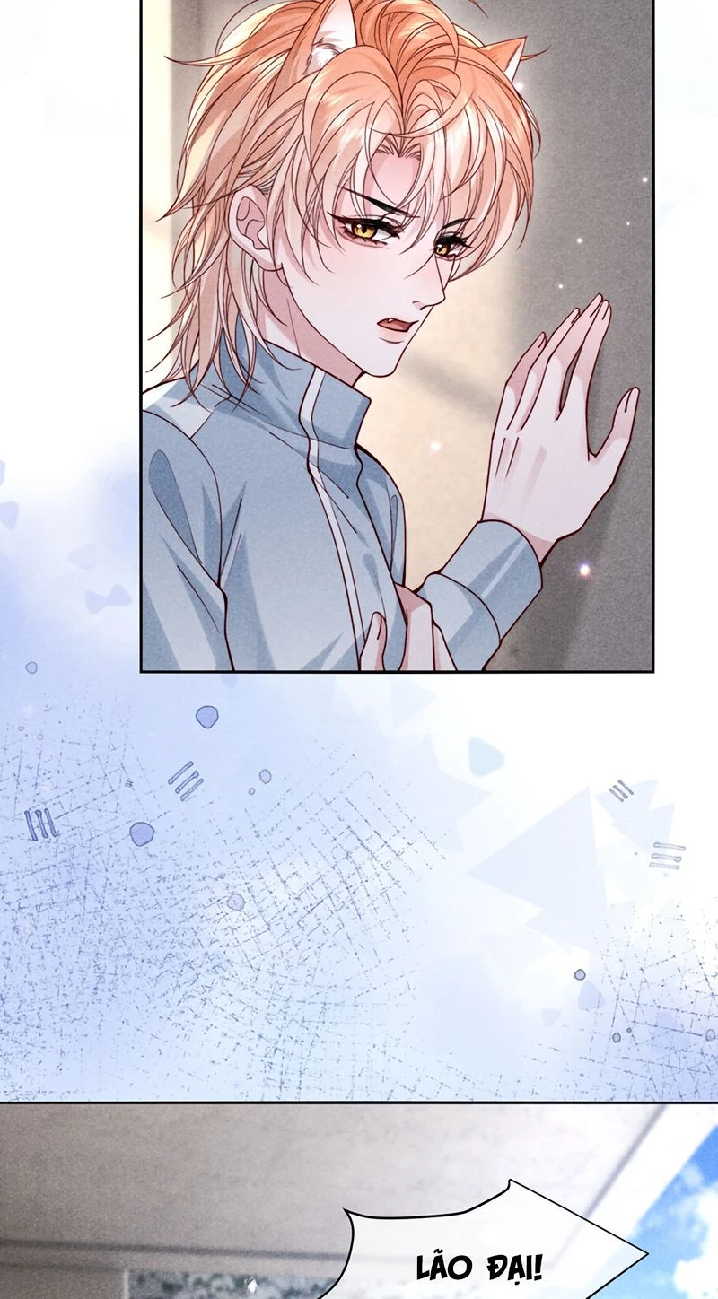 Tật Xấu Nuông Chiều Chapter 81 - 42