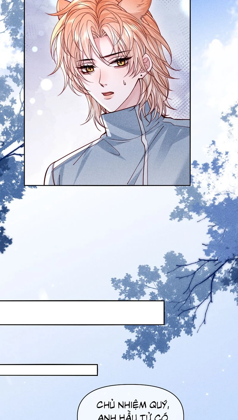 Tật Xấu Nuông Chiều Chapter 81 - 44