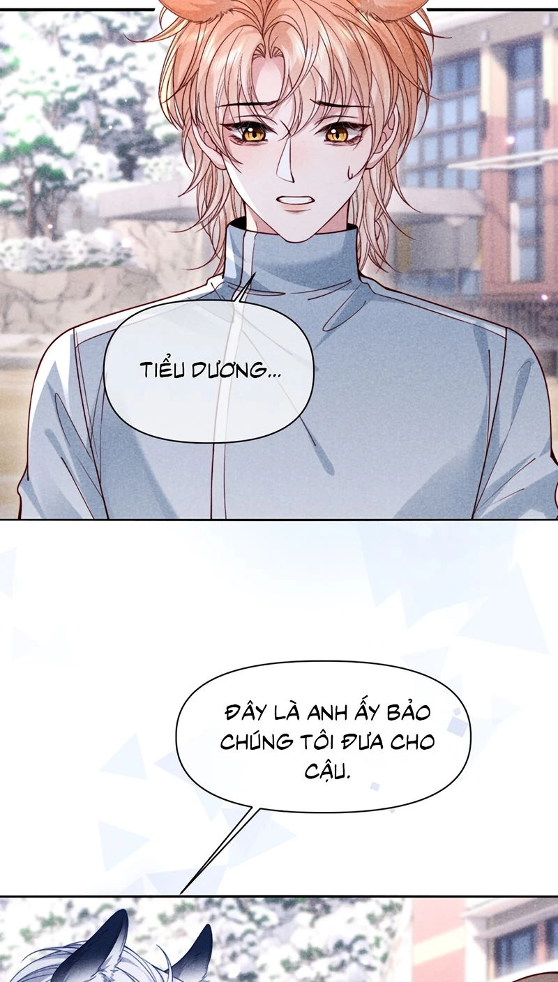 Tật Xấu Nuông Chiều Chapter 81 - 46